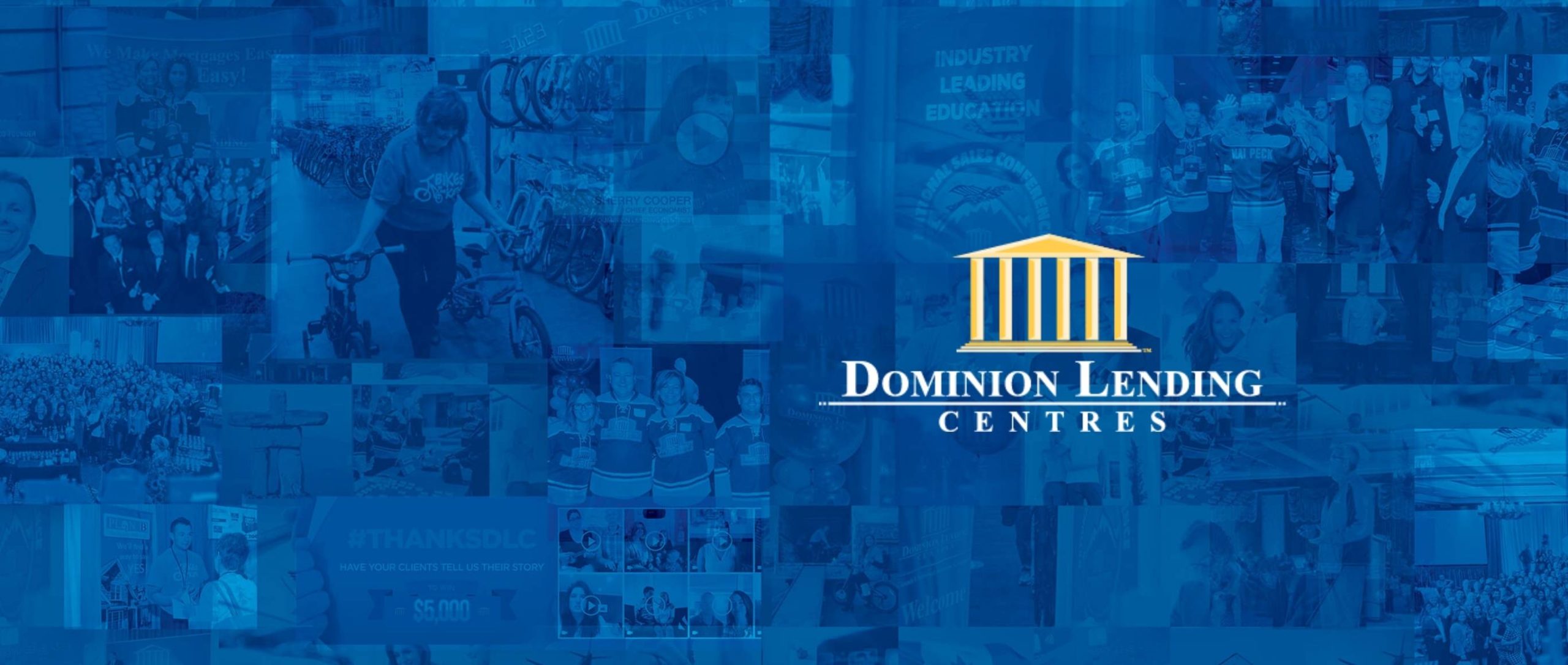 0104 – Crest Impressions – Shop – Hero Image