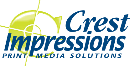 Crest Impression