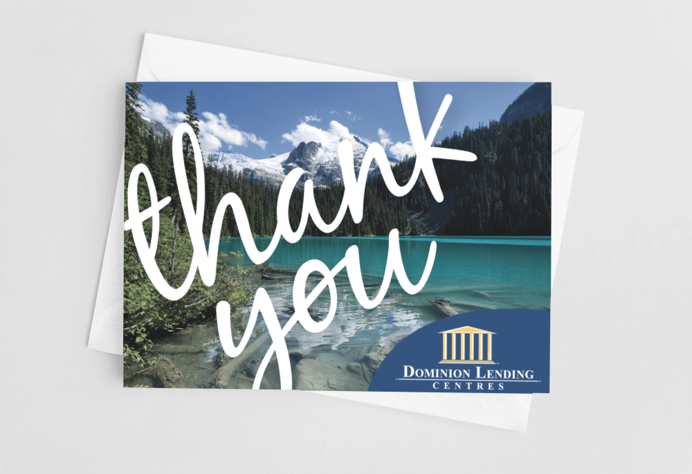 mockup-of-a-greeting-card-placed-over-an-envelope-on-a-surface